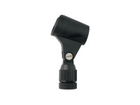 Quiklok MP-840 Quiklok MP-840